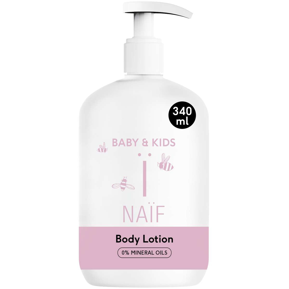 Baby>Baby - Skin