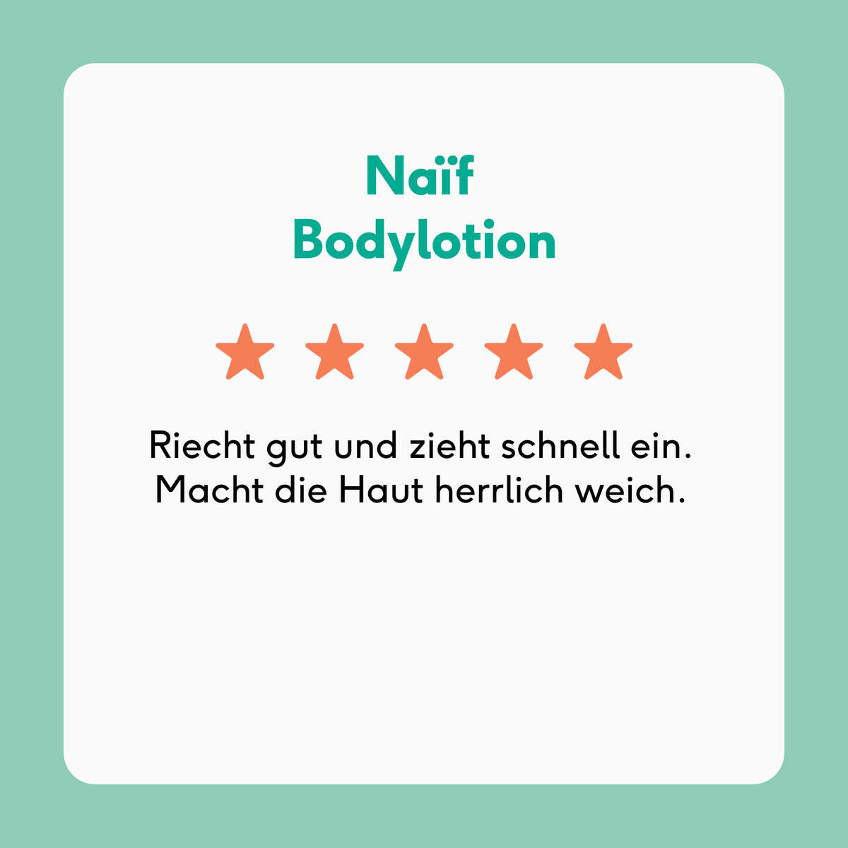 Bodylotion für Babys & Kinder (340ml)