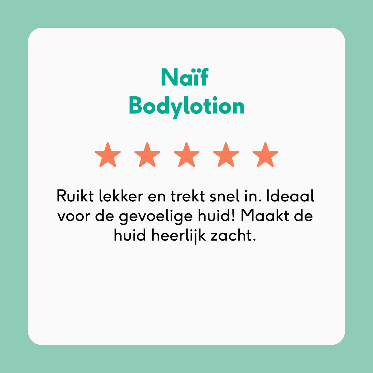 Bodylotion Baby & Kids 340ml