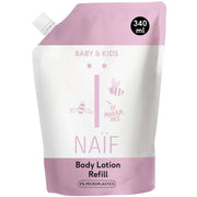 Body Lotion Refill Pack Baby & Kids 340ml