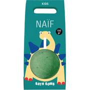 Kids Bath Bomb 100g