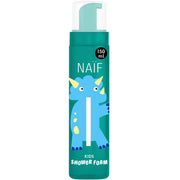 Duschschaum für Kinder (150ml)