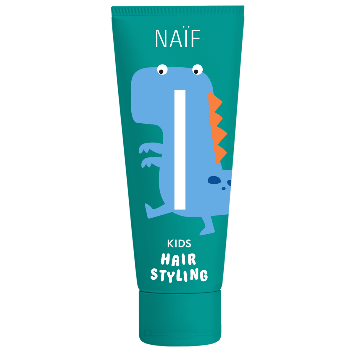 Styling-Haarwachs für Kinder (75g)