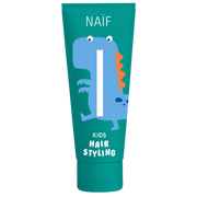 Kids Hair Styling 75g