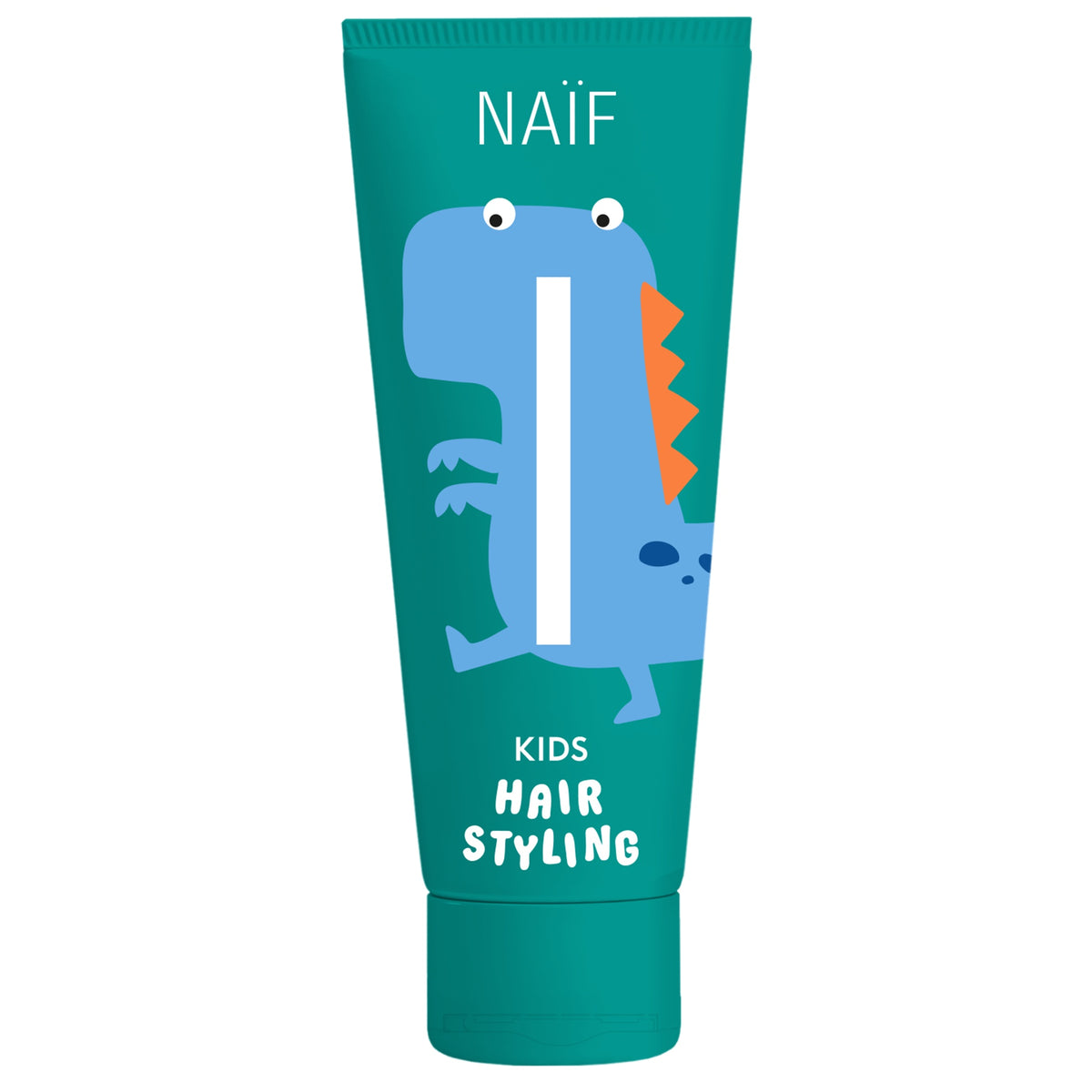 Kids Haar Styling 75gr