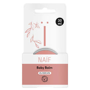 Baby Balsam für Babys & Kinder (30ml)
