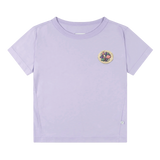 Limited Edition: Repose AMS x Naïf: Coral Keepers (3 jaar)