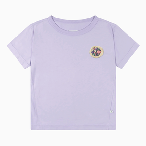 Limited Edition: Repose AMS x Naïf: Coral Keepers (6 years)
