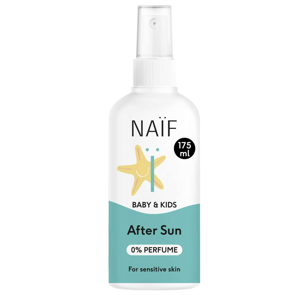 Sun>Sun - Baby