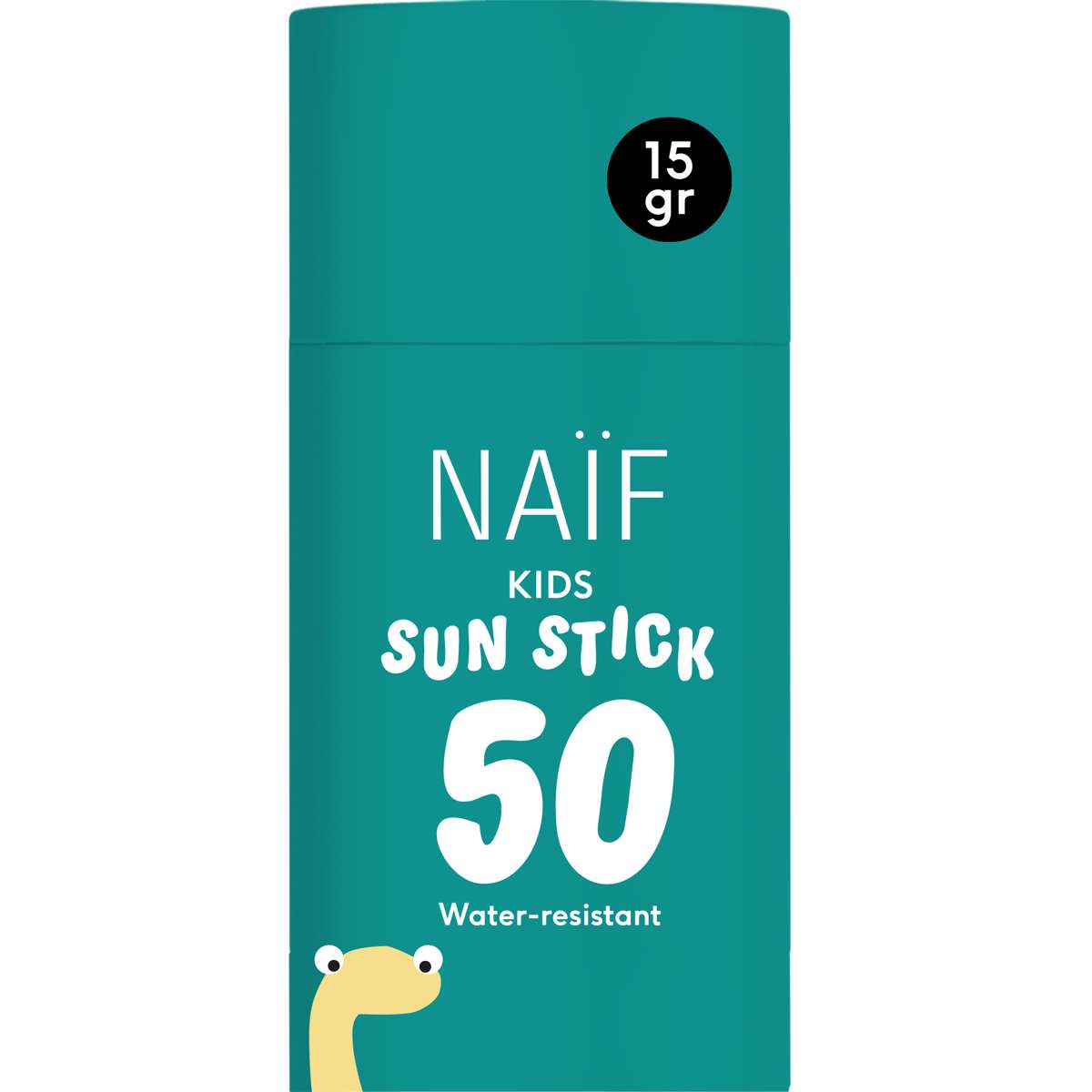 Sunscreen Stick Kids SPF50 15gr