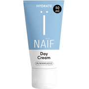 Nurturing Day Cream