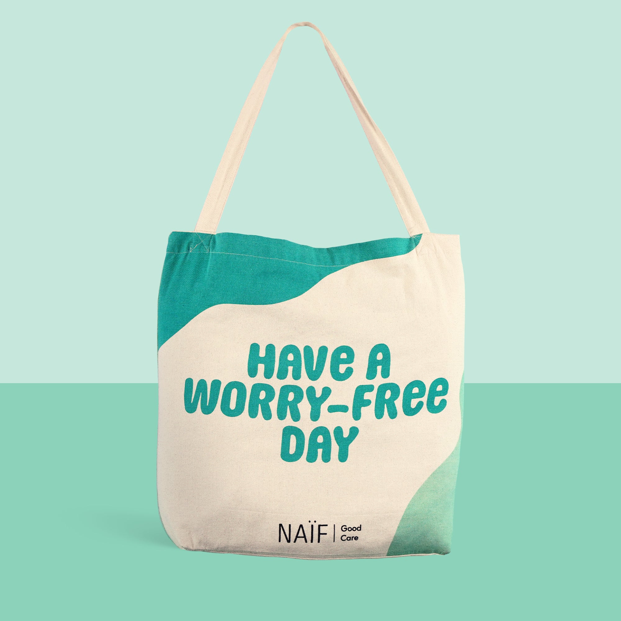 Beach Bag