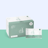 Plastic Free Baby Wipes for Baby & Kids Box Multipack