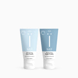 Tages- & Nachtcreme Set