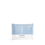 Cleansing Face Wipes 1 pack