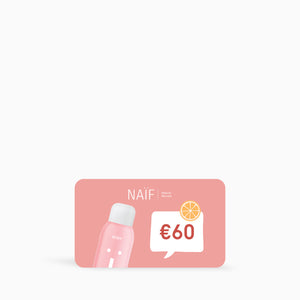 Giftcard