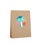 Wrapping service