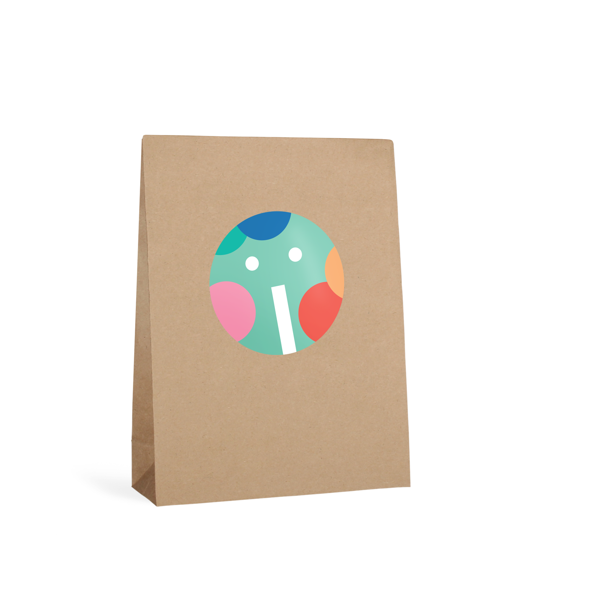 Wrapping service