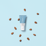 Tages- & Nachtcreme Set
