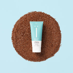 Shampoo & Conditioner Bundel voor Volwassenen
