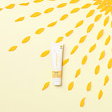 Sunscreen Cream for Baby & Kids SPF30 100ML