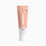 Sonnenlotion LSF 50 (Erwachsene, 100 ml)