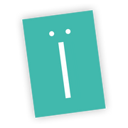 Gift message