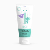 Softening Conditioner for Kids