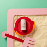 Zonnebrand Crème 100ML + Sun Stick - Factor 50 - 0% parfum voor Baby & Kids
